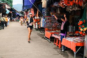 BIB: 
                            <button type="button" onclick="openModal(25511140)" class="btn btn-primary btn-sm float-right btn-popup" data-toggle="modal" data-target=".modal-high-quality">
                        <i class="fas fa-shopping-cart"></i> Add to Cart
                    </button>
                                            <button type="button" onclick="isThisMe(25511140, true)" class="btn btn-success btn-sm float-right btn-popup btn-isme hidden" data-toggle="tooltip" data-placement="bottom" title="นี่คือรูปของคุณใช่ไหม คลิกที่นี่เพื่อเอาเข้าอัลบั้ม">
                        <i class="fas fa-plus"></i> Add to album
                    </button>
                    <button type="button" onclick="isThisMe(25511140, false)" class="btn btn-warning btn-sm float-right btn-popup btn-isnotme hidden">
                        <i class="fas fa-ban"></i> Remove from album
                    </button>